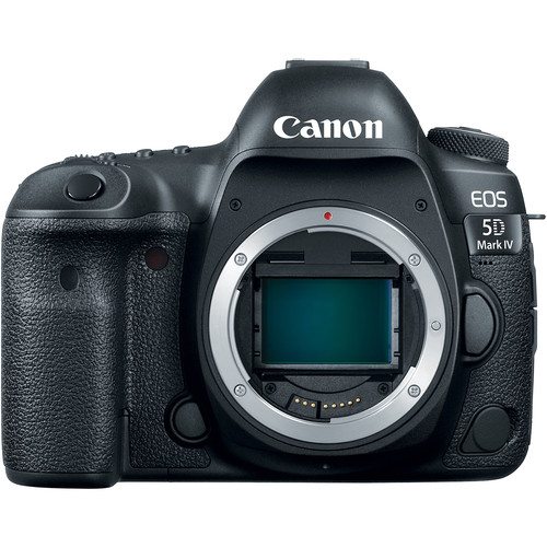 canon-5d-mark-iv-release-date-specs-features-price-reviews