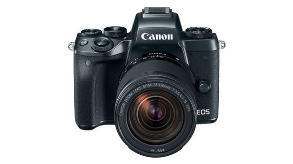 canon-eos-m5-1