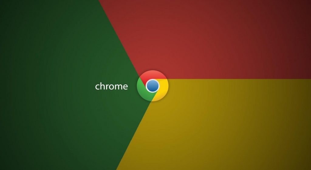 Google Chrome version 53.0.2785.97 APK Is Officially Here to Download