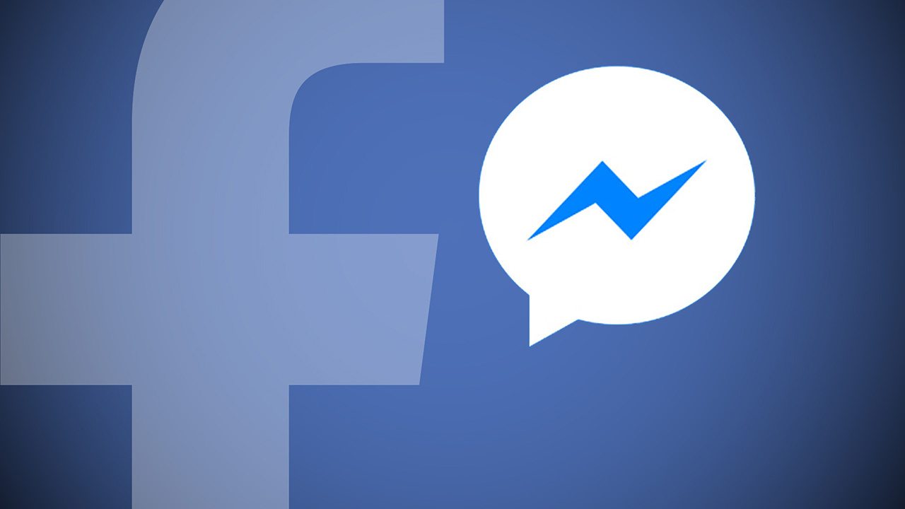 Facebook Messenger 91.0.0.8.70 Beta [APK Download Now Available] Is Officially Here