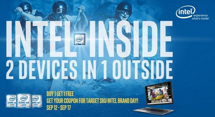 intel-inside-promotion-gearbest