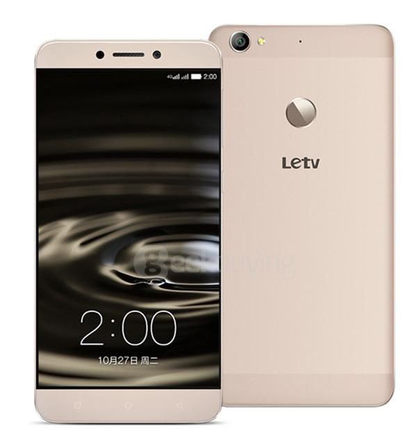 leeco