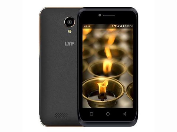 Lyf6