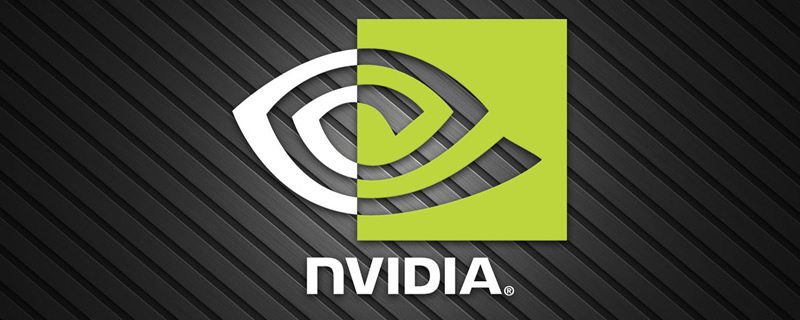 nvidia gtx 1050 ti specs