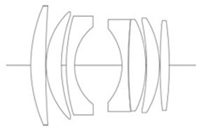 new-voigtlander-nokton-58mm-f1-4-sl-ii-s-lens-for-nikon-f-mount-jnk-announced