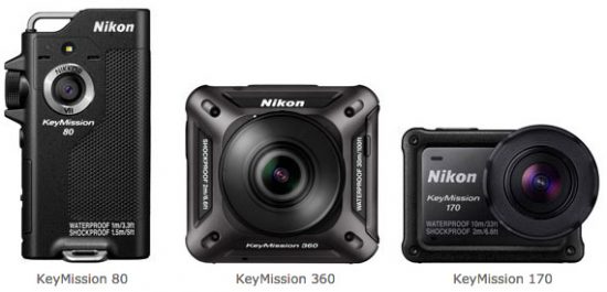 nikon-keymission-cameras-550x265