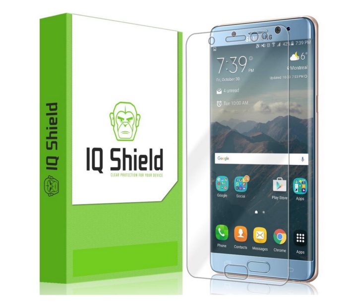 Note7_iqshield