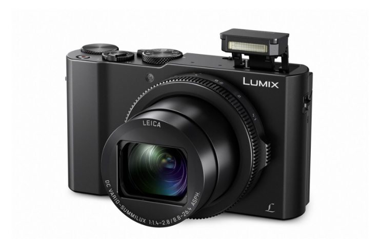 panasonic-lx10-full-metal-compact-camera-with-4k-announced