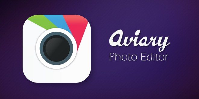 best photo editor