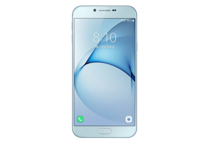 samsung galaxy a8 01