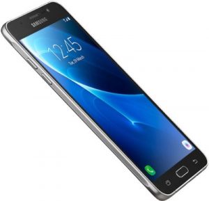 samsung j5 prime 2016 specs