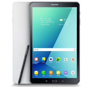 samsung galaxy tab a2016