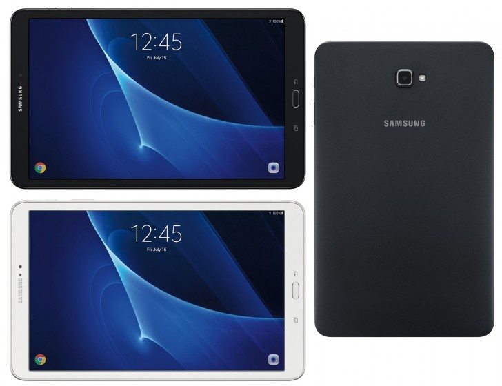 samsung tab s3 amazon