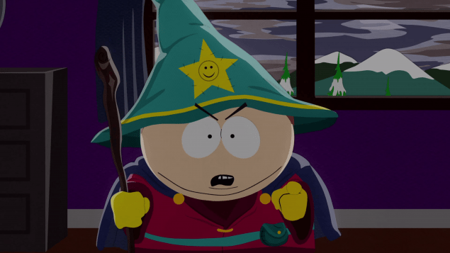 south-park-the-fractured-but-whole-release-delayed