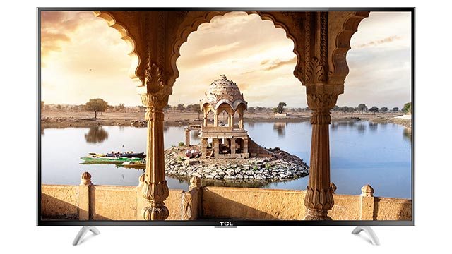 tcl-l55p1us-with-51-inch-4k-ultra-hd-display-launched-at-rs-48990-1