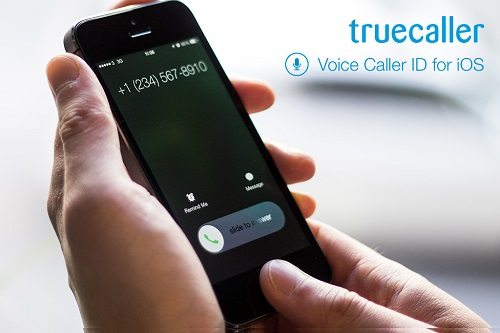 truecaller-announces-live-caller-id-for-ios-10-devices