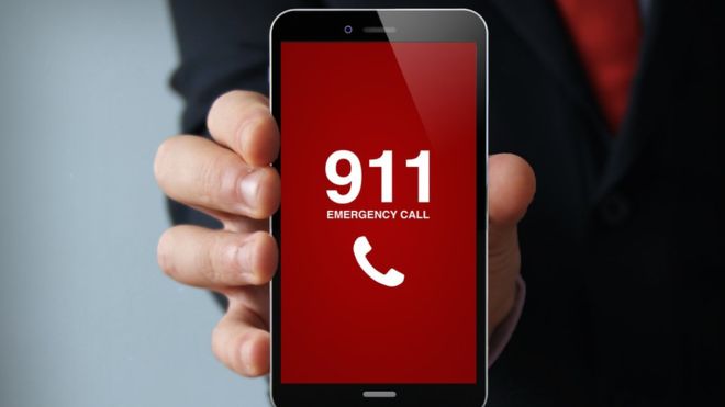 us-911-emergency-phone-system-exposed-to-cyberattacks-2