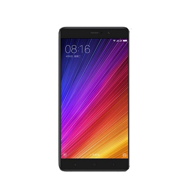 xiaomi-mi5splus