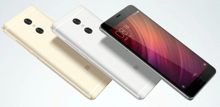 xiaomi-redmi-pro-might-come-after-mi-note-2-in-india