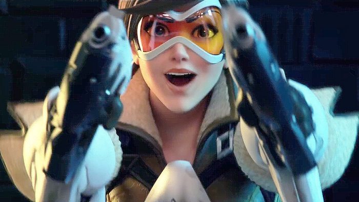 overwatch athena update