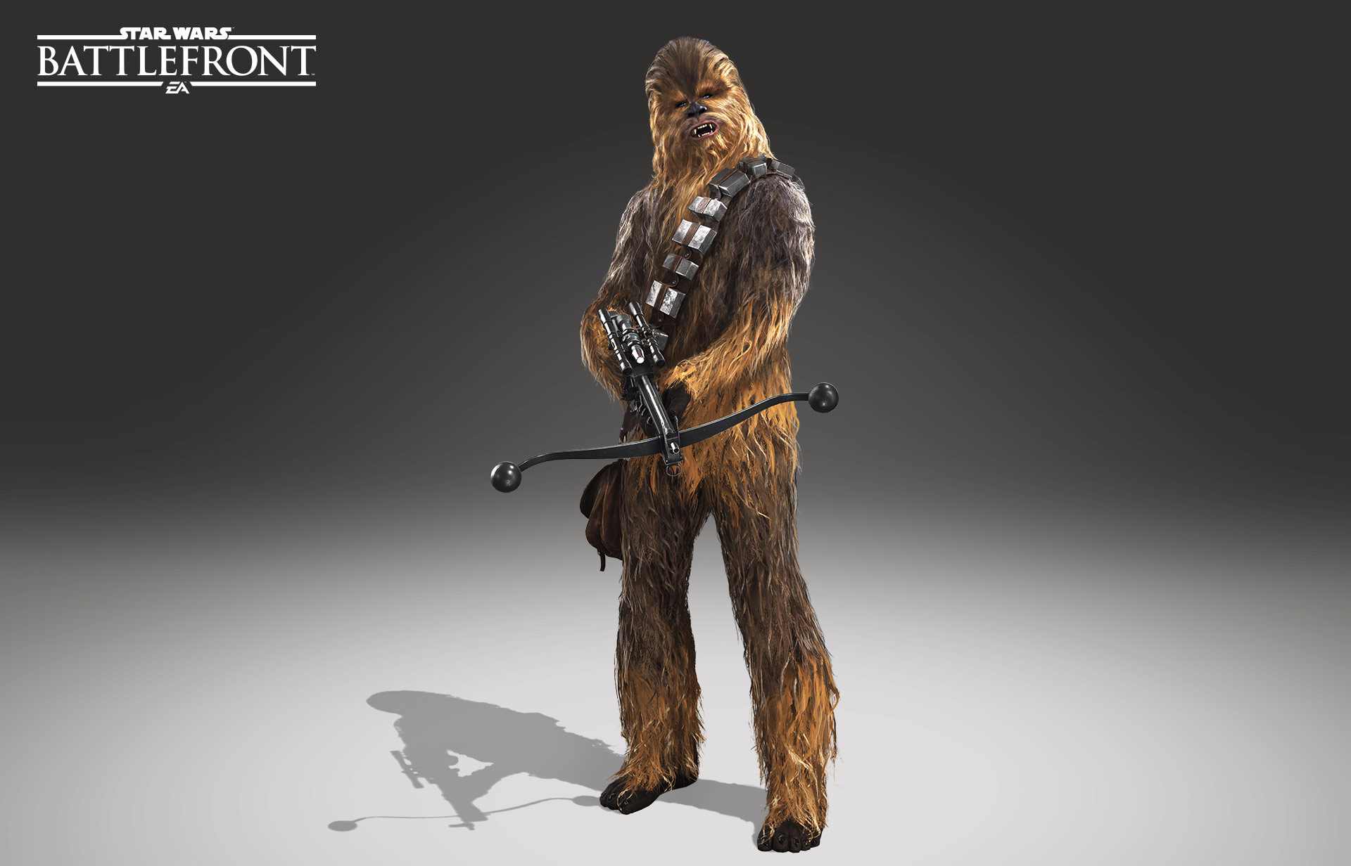 star wars battlefront death star dlc trailer