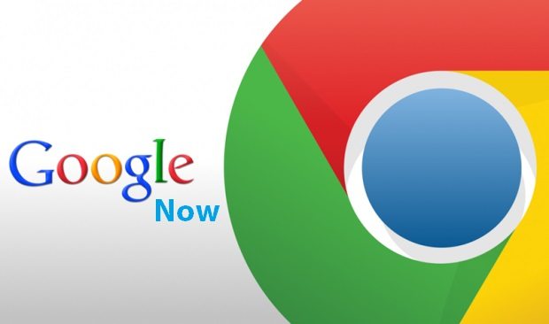 google-now-is-dead