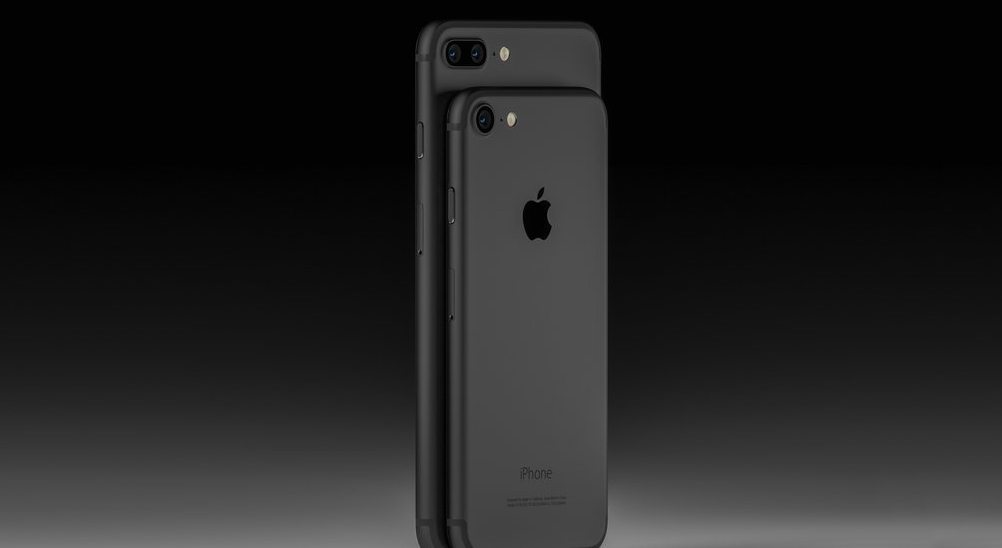 iPhone 7 (1)