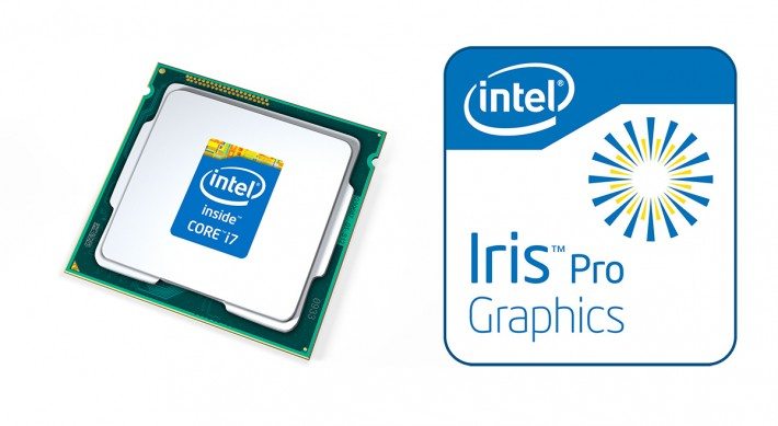 intel-discontinuing-iris-pro