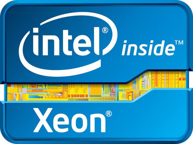 intel-skylake-xeon-v5-specs-leaked