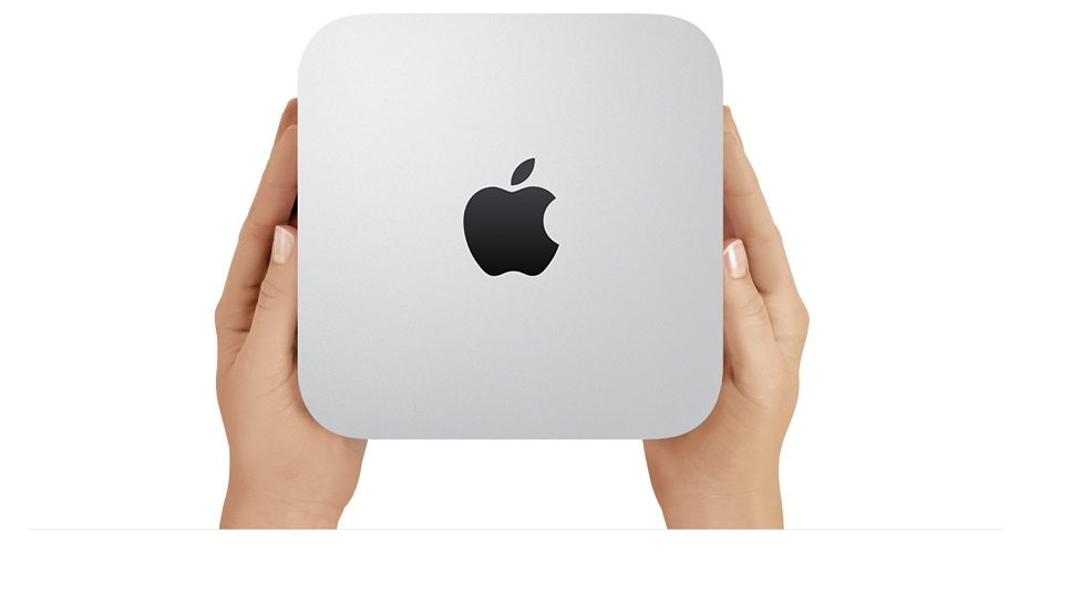 download apple pages for mac mini