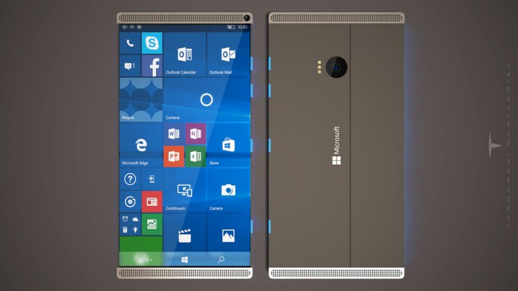 microsoft-surface-phone-design-by-an-artist