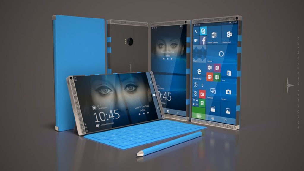 microsoft-surface-phone-design-by-an-artist-2