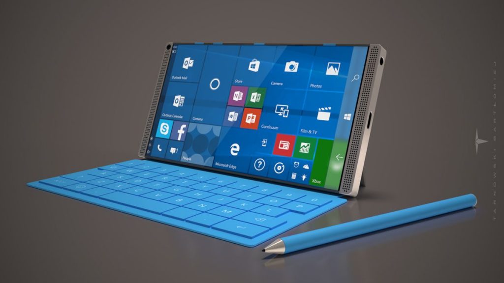 microsoft-surface-phone-design-by-an-artist-3