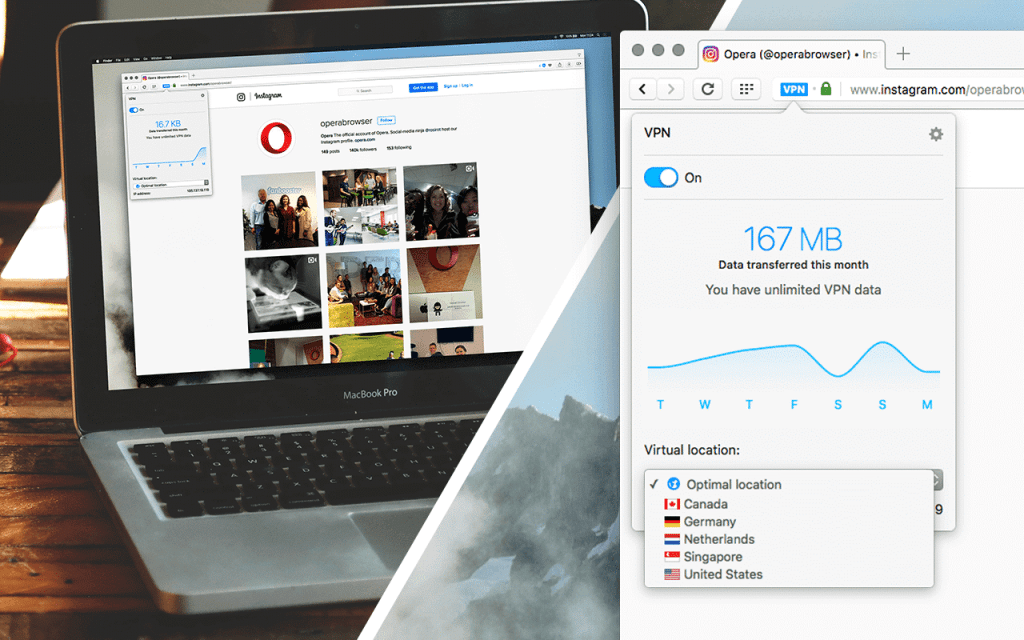 opera-40-realeased-with-free-browser-vpn