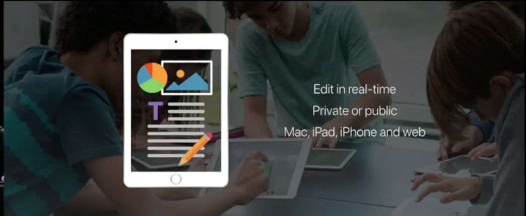 real-time-collaboration-iwork-apps