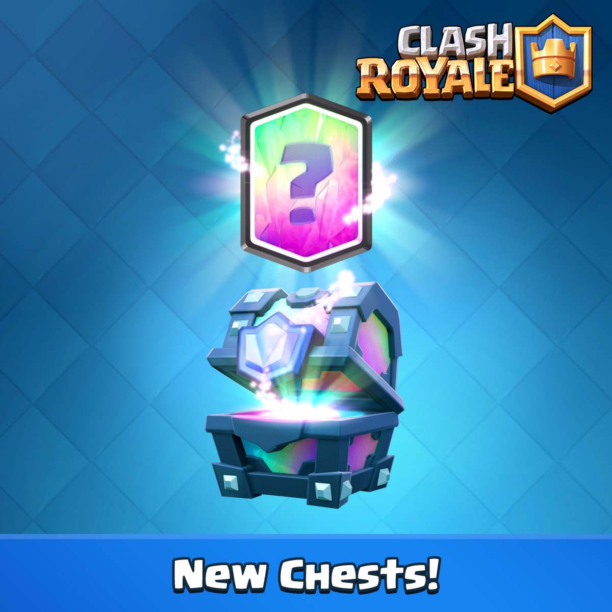 clash royale update sneak peak