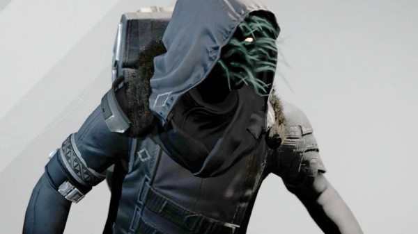 destiny xur location today