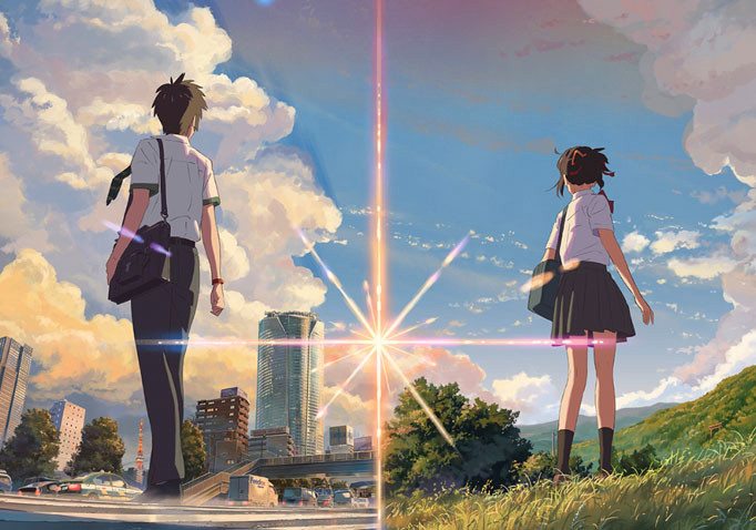 Image Courtesy:http://www.indiewire.com/2016/01/anime-trailer-makoto-shinkais-your-name-122435/