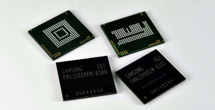 samsung 6gb ram under 15000