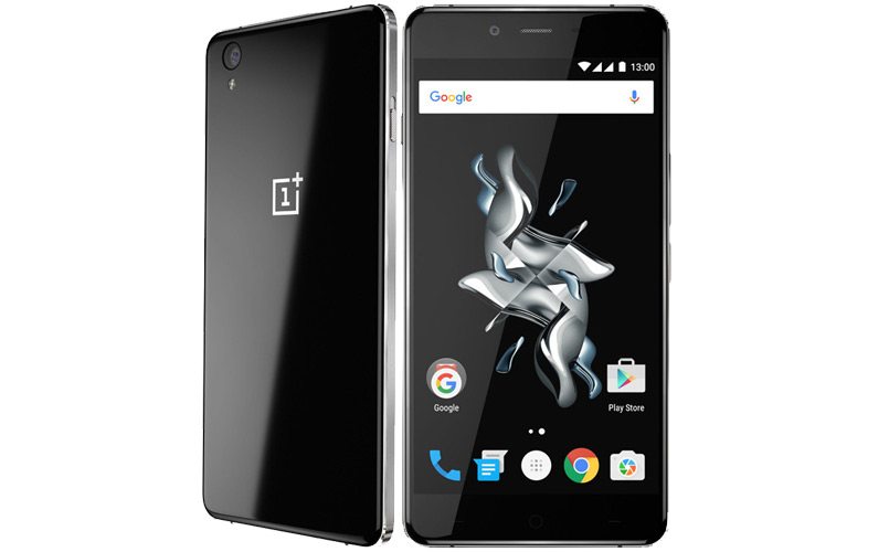 Android 7.0 Nougat for OnePlus 3 Imminent, OnePlus X Gets Android Marshmallow Update