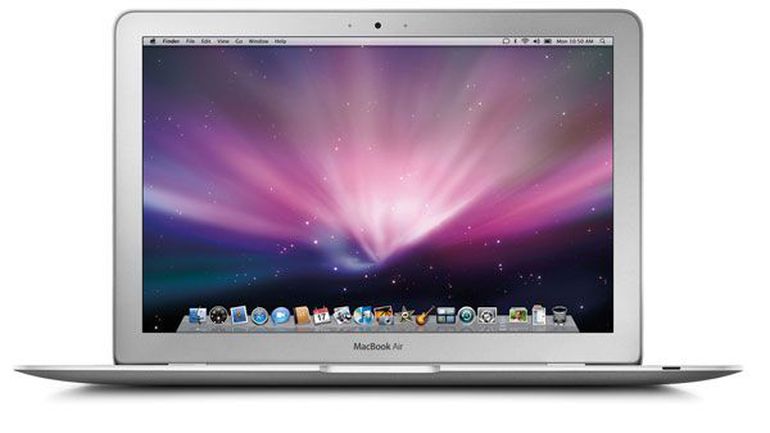 Apple iPhone 4, Late 2010 MacBook Air To Become Obsolete On Oct 31