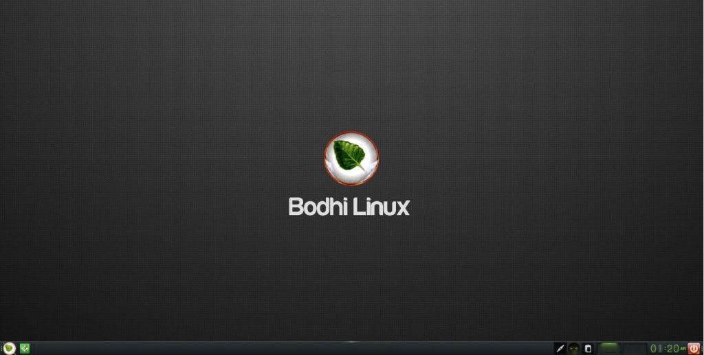 bodhi-linux-4-0-0-released