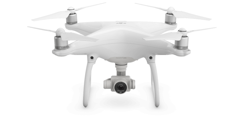 dji-phantom-4