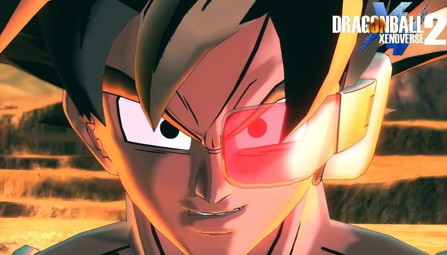 dragon-ball-xenoverse-2