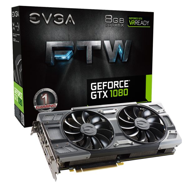 evga-gtx-1080-and-1070-overheating-solution