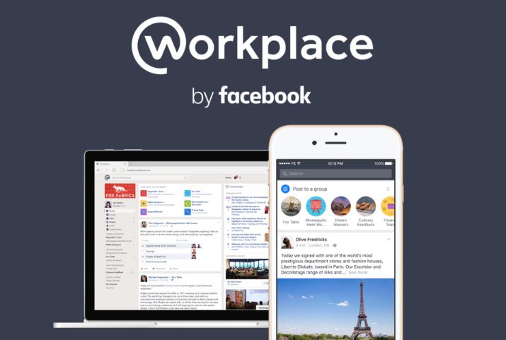 facebook_workplace