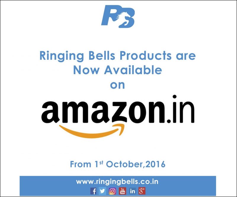 Freedom 251 Makers Release New Products On Amazon India