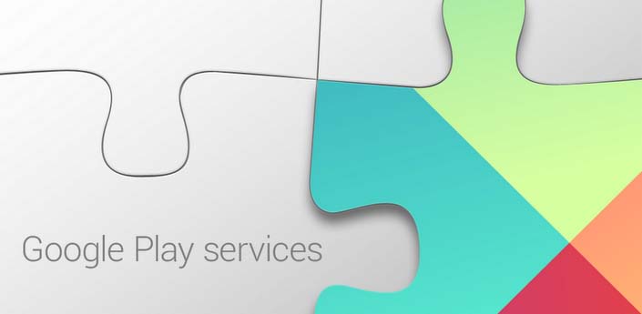 Google Play Services 10.2.97