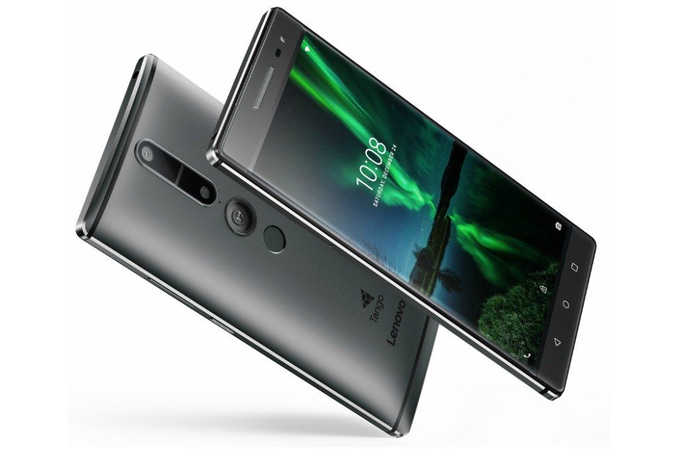 googles-first-tango-phone-lenovo-phab-2-pro-to-be-launched-in-november