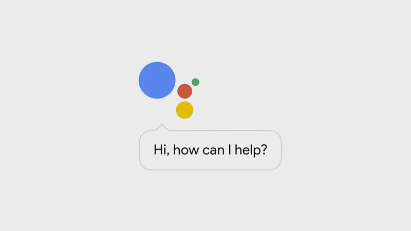 How To Enable Google Assistant On Non-Pixel Devices Running Android 7.0